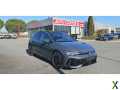 Photo volkswagen golf 2.0 TDI 150 DSG7 R-Line PRIX EXPORT DZ