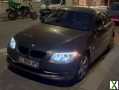 Photo bmw 318