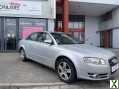 Photo audi a4 allroad 3.0 V6 TDI 204 cv Quattro TipTronic Ambition Luxe