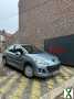 Photo peugeot 207 1,6HDI 92Ch Édition 98G