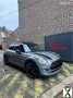 Photo mini one COOPER D 116Ch HEDDON STREE BVA7