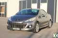 Photo peugeot 207 1.6 hdi 112cv feline - garantie 12 mois