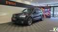 Photo volkswagen tiguan ALLSPACE 2.0 TDI 150 R-LINE DSG BVA + ATTELAGE TOI