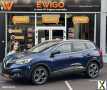 Photo renault kadjar 1.5 DCI 110CH ENERGY INTENS BVA COURROIE NEUVE