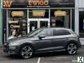 Photo audi q5 2.0 55 TFSIE 367H HYBRID S-LINE PLUS QUATTRO TOUTE