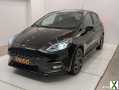 Photo ford fiesta ST 200ch BVM6