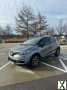 Photo renault captur dCi 110 Energy SL Cool Grey