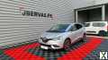 Photo renault grand scenic IV TCE 140 FAP - 21 INTENS