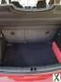 Photo skoda fabia 1.2 12V 60 Active 2