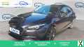 Photo mazda 3 2.0 Skyactiv-G 120 BVA6 Signature