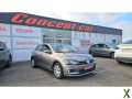 Photo volkswagen polo Comfortline 1.0 TSI 95cv DSG7 + Aide au stationnem