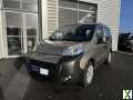 Photo citroen nemo 1.4 HDI combi confort