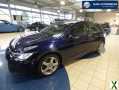 Photo volkswagen golf 2.0 TDI SCR 115 BVM6 Life