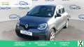 Photo renault twingo 1.0 75 Zen