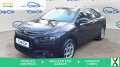 Photo citroen c4 cactus 1.2 PureTech 110 EAT6 Feel