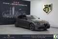 Photo alfa romeo giulia 2.2 160 ch AT8 Sprint