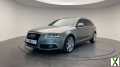Photo audi a6 AVANT 3.0 TFSI 290 AMBIENTE QUATTRO TIPTRONIC BVA