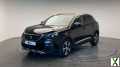 Photo peugeot 3008 2.0 BLUE HDI 150 Allure business / Entretien compl