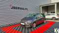 Photo citroen grand c4 spacetourer BlueHDi 130 S\u0026amp;S BVM6 Business