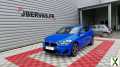 Photo bmw x2 sDrive18i M Sport DKG7