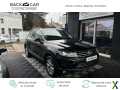 Photo volkswagen touareg 3.0 V6 TDI 204 BMT Tiptronic 8 4Motion - ENTRETIEN