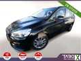 Photo bmw 218 218 Gran Tourer 218i Advantage LED GPS radars