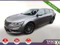 Photo renault talisman Grandtour dCi 160 EDC Limited