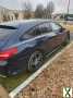 Photo mercedes-benz cla 220 Classe+Shooting+Brake+d+7-G+DCT+Fascination