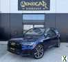 Photo audi q7 60 TFSI E 456 COMPETITION QUATTRO TIPTRONIC 5 PLAC