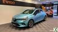 Photo renault clio 1.0 TCE 100 BUSINESS + SIEGES CHAUFFANT ATTELAGE