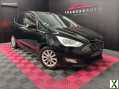 Photo ford c-max 1.5L TDCi 120ch SS Titanium SECONDE MAIN
