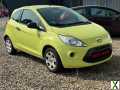 Photo ford ka/ka+ 1.2 Trendline