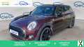 Photo mini autres 1.5 Cooper 136 Kensington