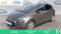 Photo citroen c4 picasso II 1.6 BlueHDi 120 Intensive