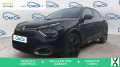 Photo citroen c4 1.2 PureTech 155 EAT8 Shine - Automatique