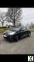 Photo citroen ds3 VTi 95 Airdream Chic