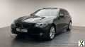 Photo bmw 535 Touring 535i 306ch Excellis A / TOIT OUVRANT / ORI