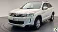 Photo citroen c4 aircross 1.6 HDi 115 4x2 Confort