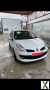 Photo renault clio Renault Clio 3