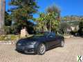 Photo audi a5 Cabriolet TDI 190 S tronic 7