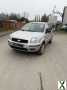 Photo ford fusion 1.4 TDCi 2005 154000 km