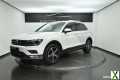 Photo volkswagen tiguan 2.0 TDI 150 BMT 4Motion Carat Exclusive