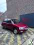 Photo peugeot 106 1,4i 93,000KM Boite Auto