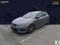 Photo seat leon 2.0 TSI 290ch CUPRA DSG BVA START-STOP