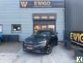 Photo hyundai kona EV 205 38PPM 64KWH BUSINESS BVA