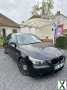 Photo bmw 530 530d Pack Luxe A