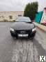 Photo audi a3 Sportback 1.8 TFSI 160 S line