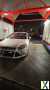 Photo ford focus 1.0 SCTi 125 EcoBoost S\u0026S Titanium