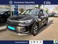 Photo volkswagen tiguan 2.0 TDI 150ch Life Plus DSG7