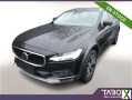 Photo volvo v90 Cross Country B4 AWD LED GPS ACC 18P